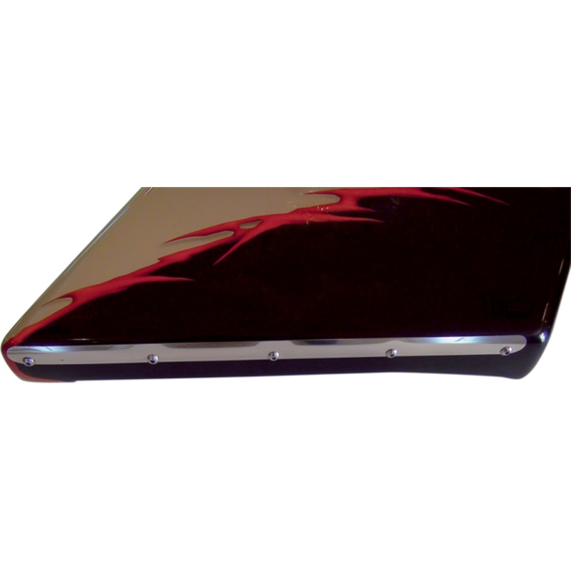 Givi Sidecase Mount Plr5103