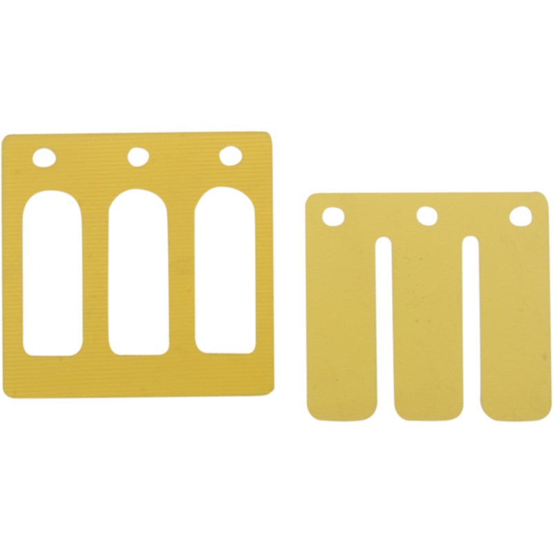 Moose Utility Tool Flywheel Puller Polaris 390-8717