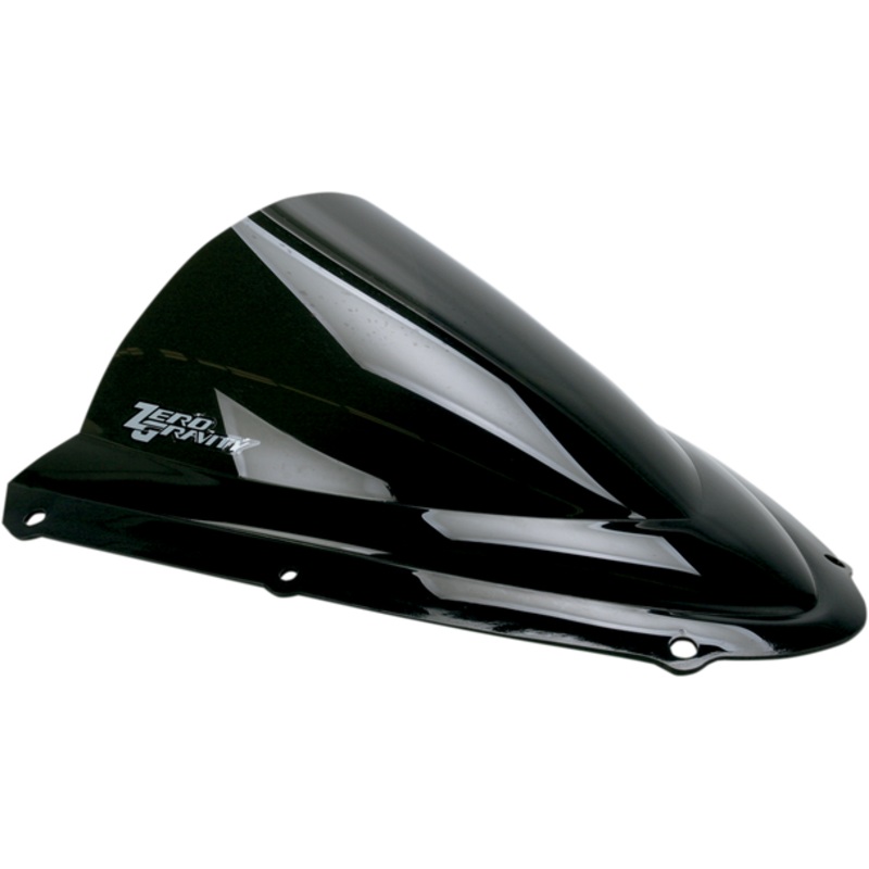 Dp Brakes Clutch Kit Dpsk242