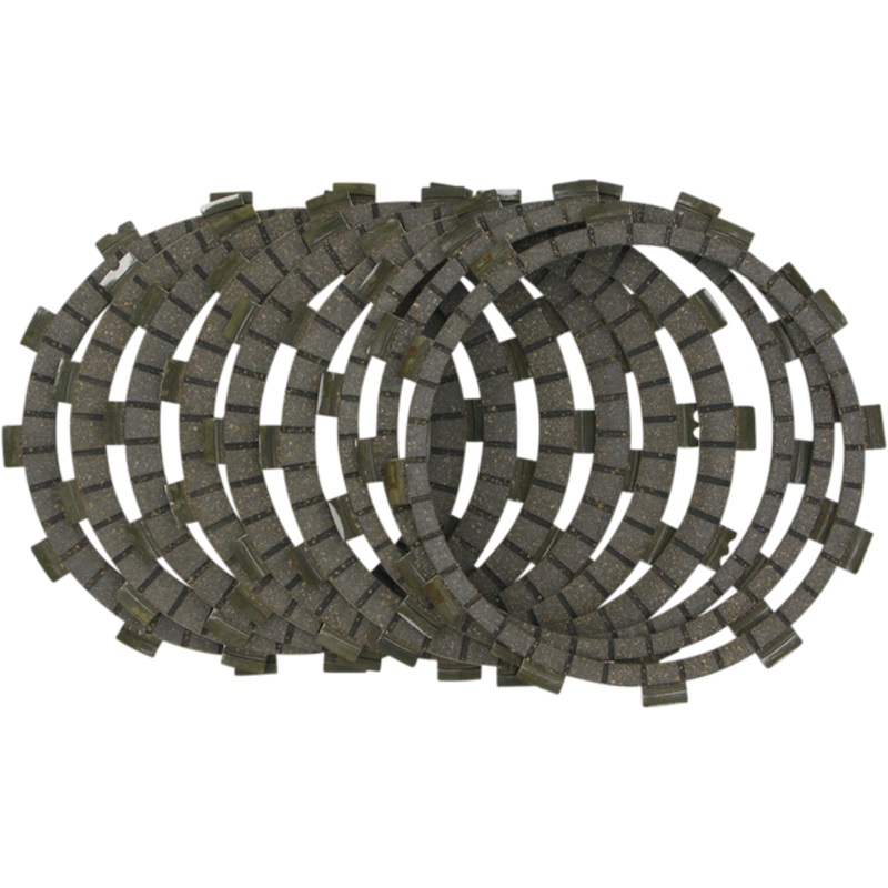 Ebc Brake Rotor Suzuki Md3058Cc Md3058Cc