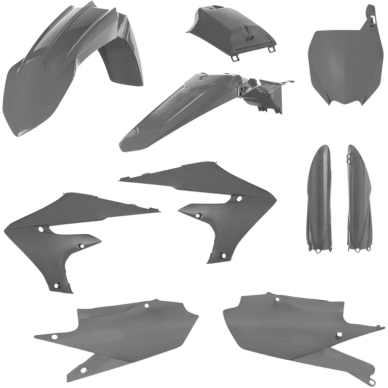 Fmf Turbinecore 2 Silencer 020324