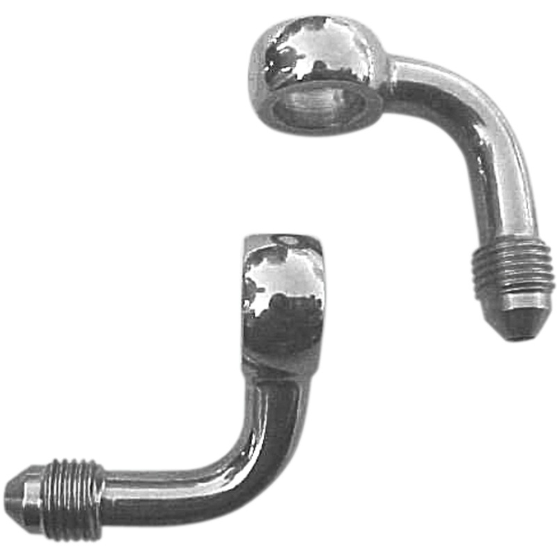 James Gasket Rocker Cover Gasket Kit Twin Cam 17033-99