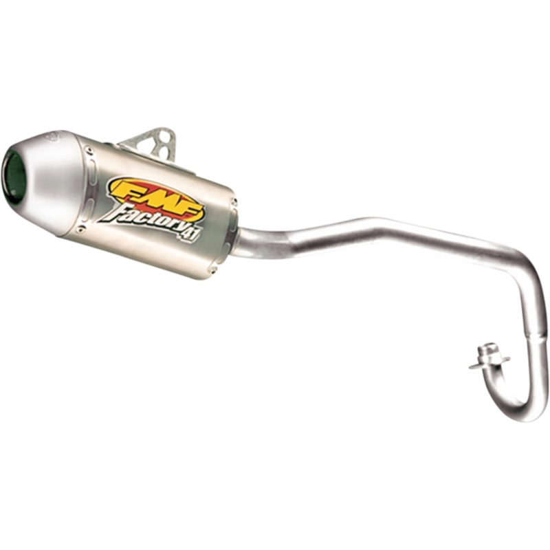 Moose Utility Complete Axle Kit Polaris Lm6-Po-8-342