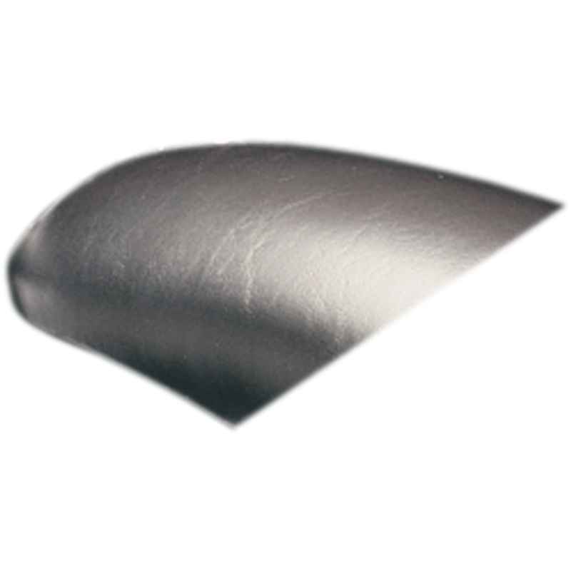 Alpinestars Sektor Vented Shoes Black/Gray/Red Us 14 251561813114