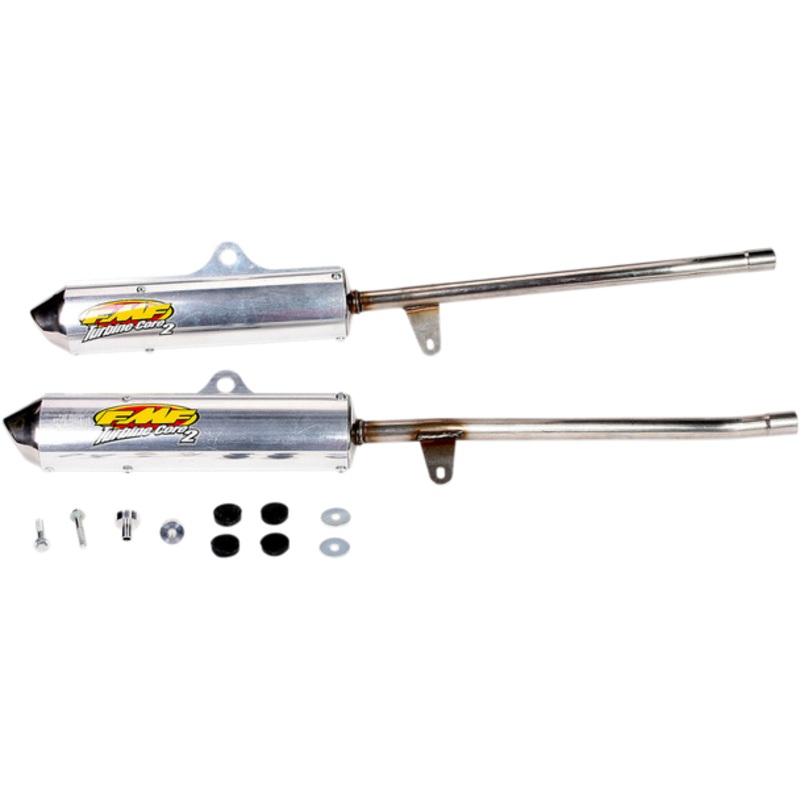 Garland Black Replacement Slide Uhmw Profile 26 Length 59.00" Ski-Doo 26-5900-1-01-01