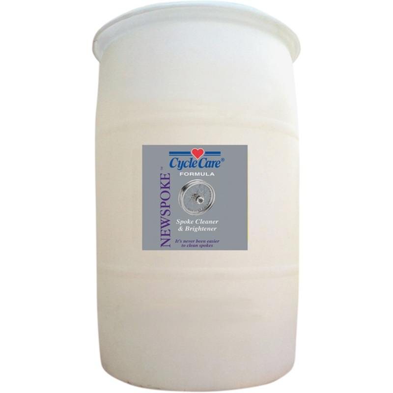 Acerbis Full Replacement Body Kit Oe Green/White/Black Kx450F 2449575135