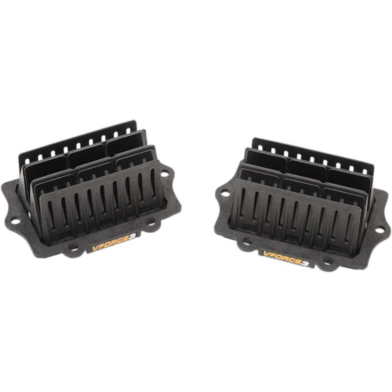 Alpinestars Smx+ Boots Black Us 3.5 / Eu 36 2221019-10-36