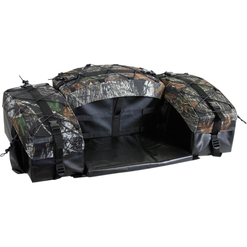 Jims Shift Shaft Tool Big Twin 985