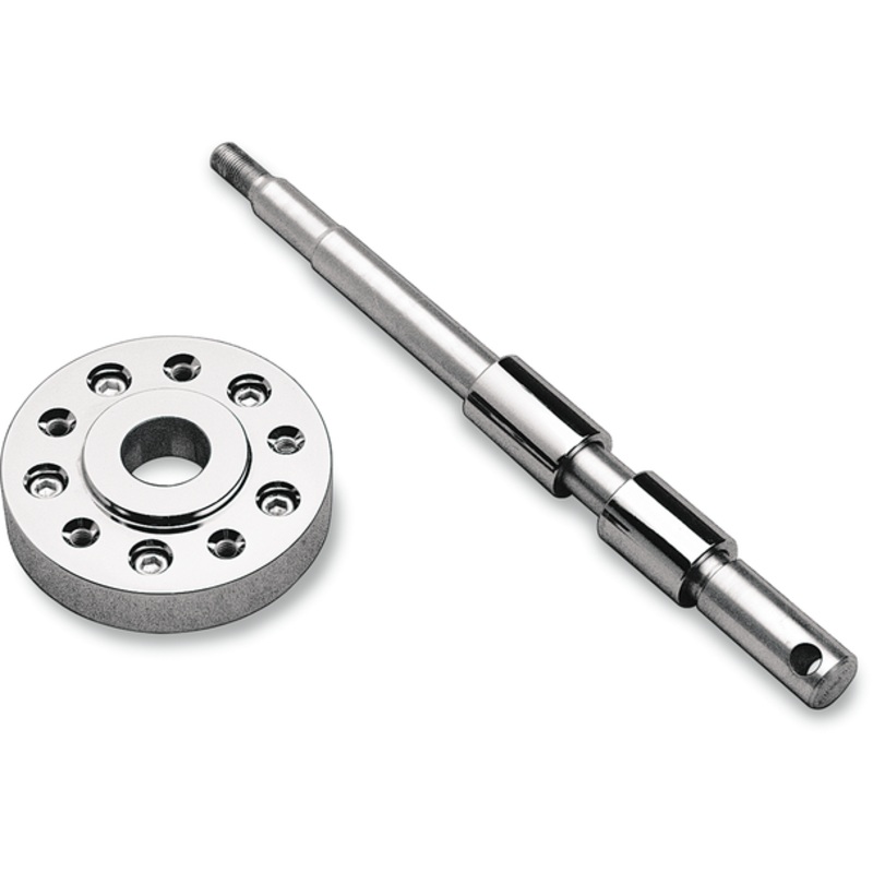 100% Hydromatic Waterproof Gloves Black Small 10017-00000