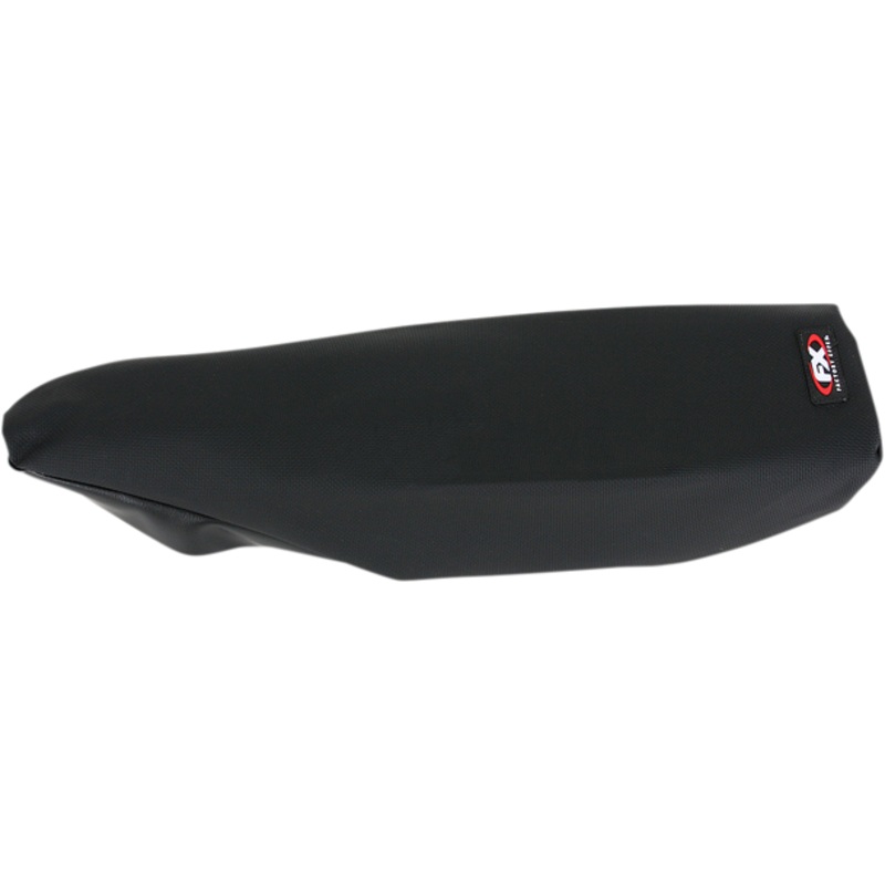 James Gasket Lower Rocker Cover Xl 17353-86-A