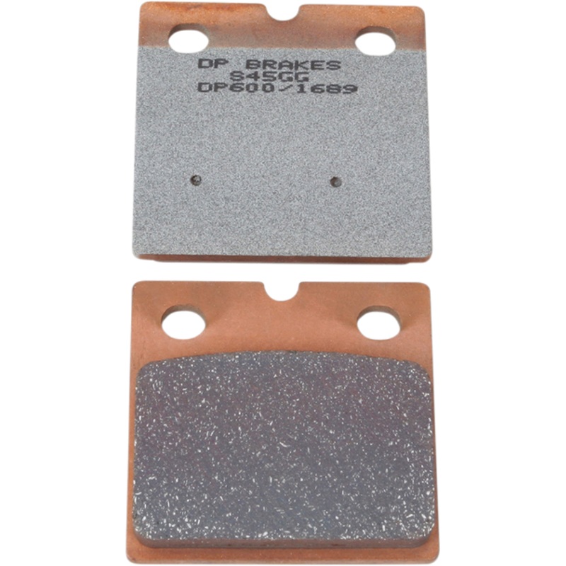 Camso Atv T4S Track System Suzuki 6622-06-0460