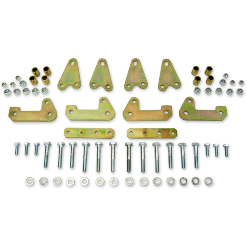 Crankbrothers Stamp Speedlace Shoes Gray/Red Us 12.5 Sts07030A-12.5