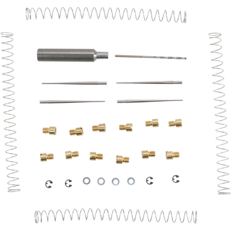 Rick'S Motorsport Electric Regulator/Rectifier Lithium-Ion Compatible Yamaha 14-426