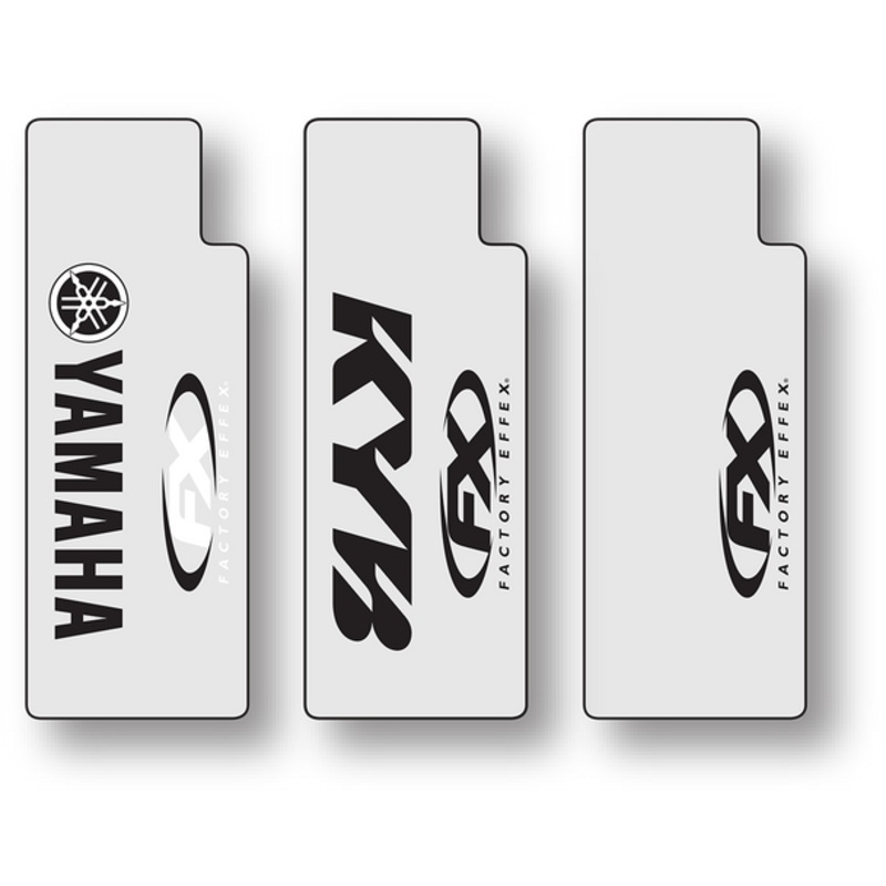 Sunstar Sprockets Countershaft Sprocket 12-Tooth Honda 33912