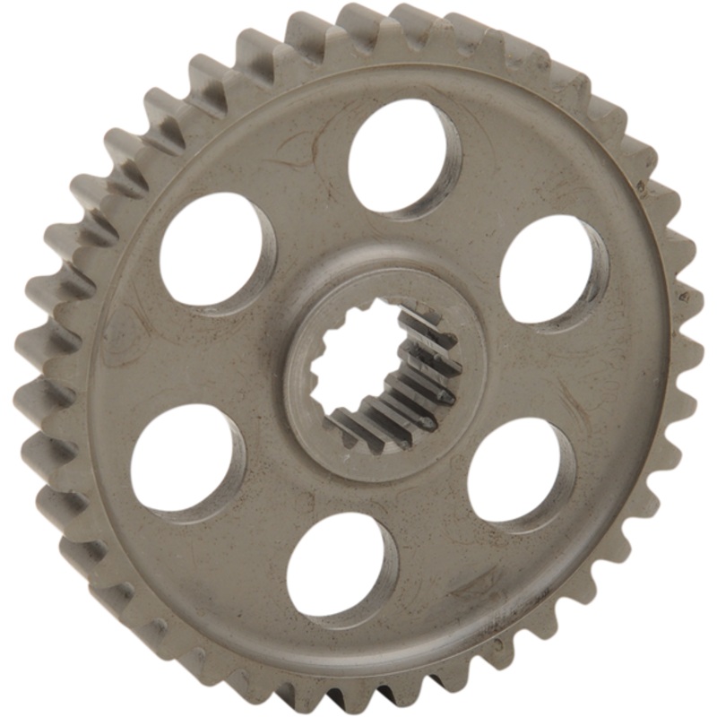 Bolt Pro Pack Yzf 14+ Yzpp-14