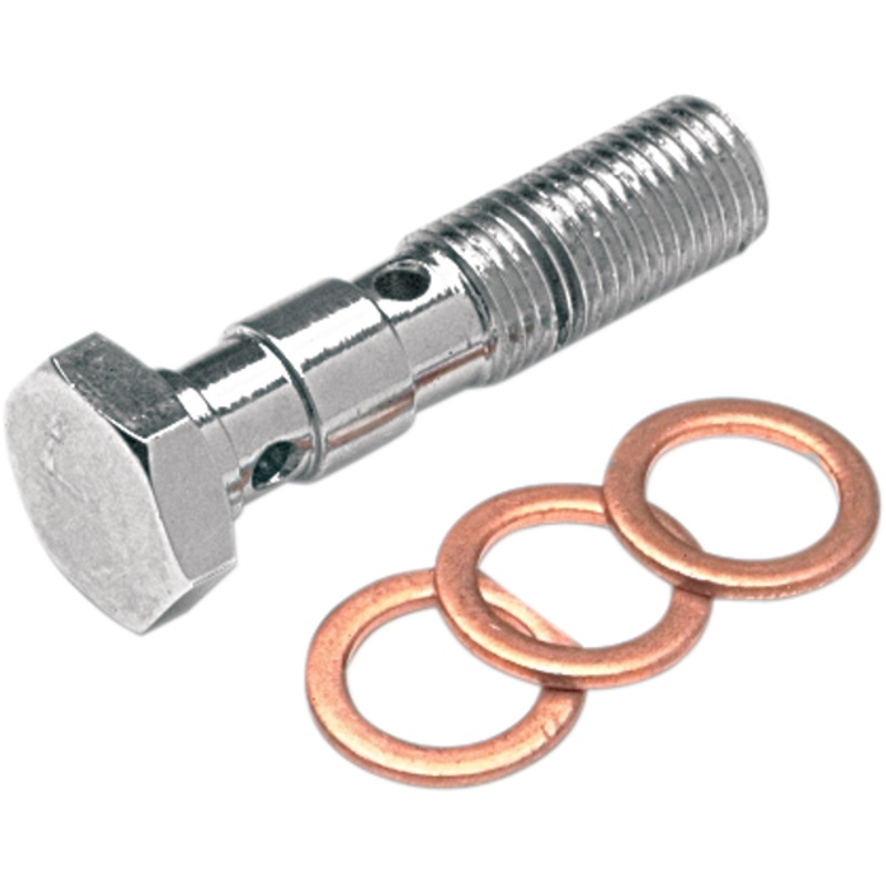 Bridgestone Tire G702 170/80-15 Rear 060968