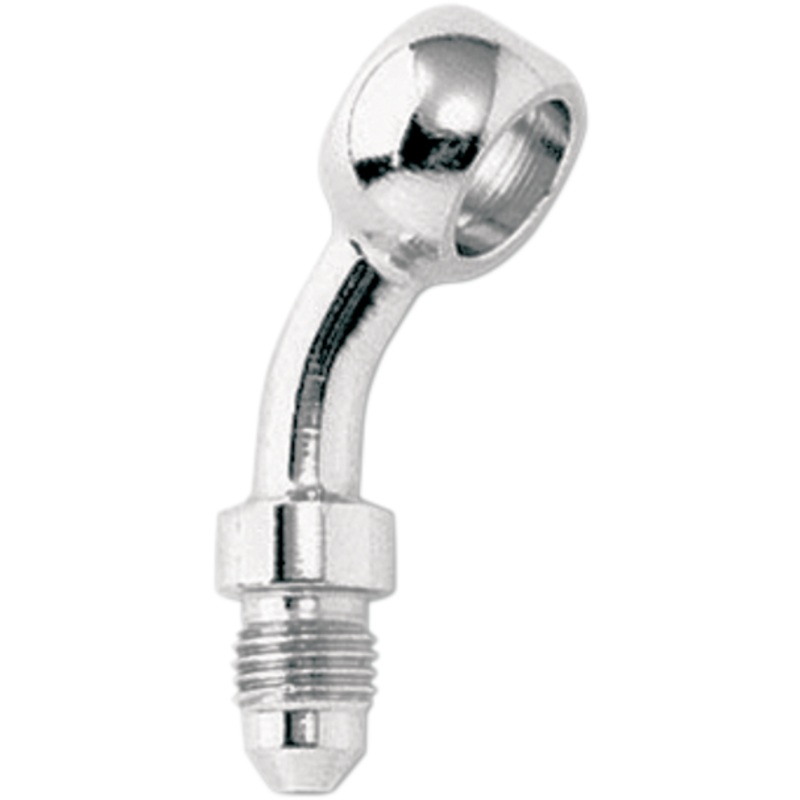 Boyesen Racing Reed Kawasaki 621