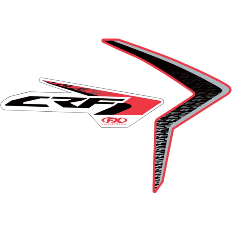 Moose Utility Electric Fuel Injection Fuel 10090031