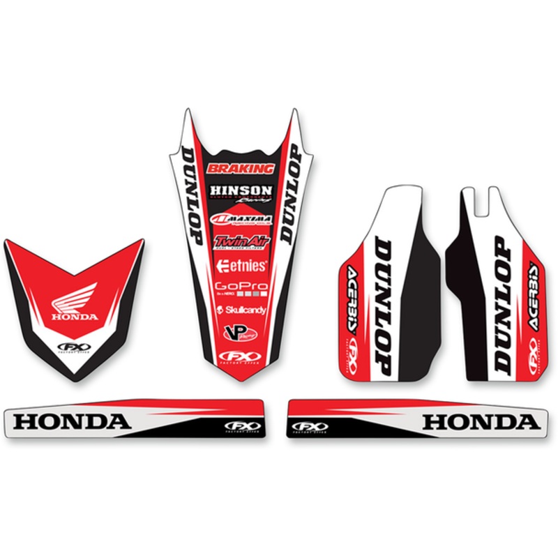 Cobra Classic Slashcut Exhaust Chrome Shadow Spirit 1374Sc