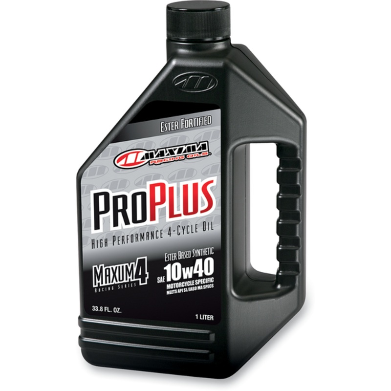 Gardner-Westcott Motor Case Bolts Late '84-'95 Big Twin P-80-57