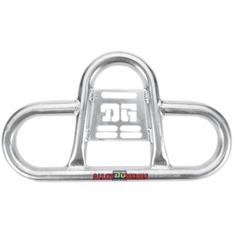 Alpinestars J-6 Waterproof Shoes Black Gum Us 10 2542015-1084-10