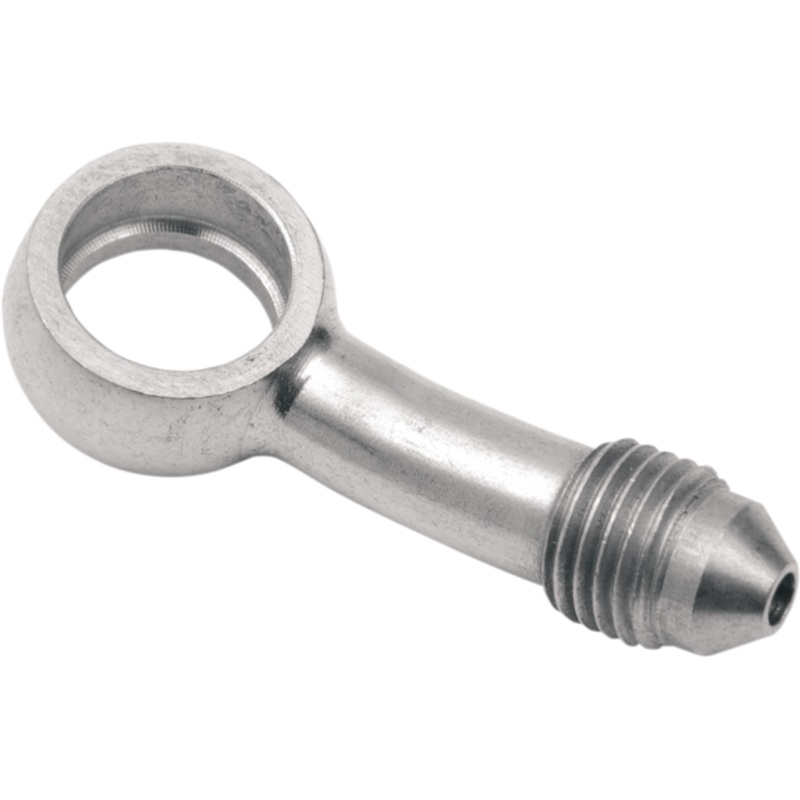 Drag Specialties 10-32 X 3/4 Button-Head Screw Mpb395