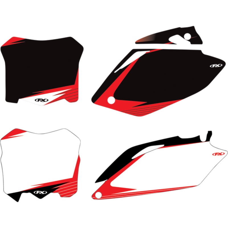 Ebc Clutch Springs Csk24