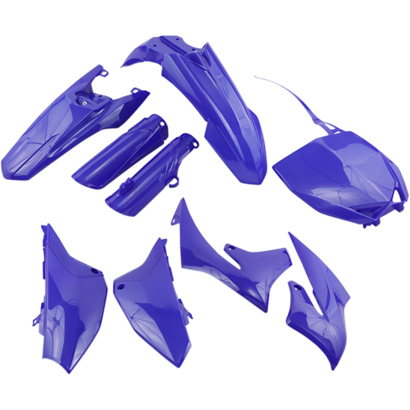 Crankbrothers Stamp Speedlace Shoes Gray/Red Us 11.5 Sts07030A-11.5