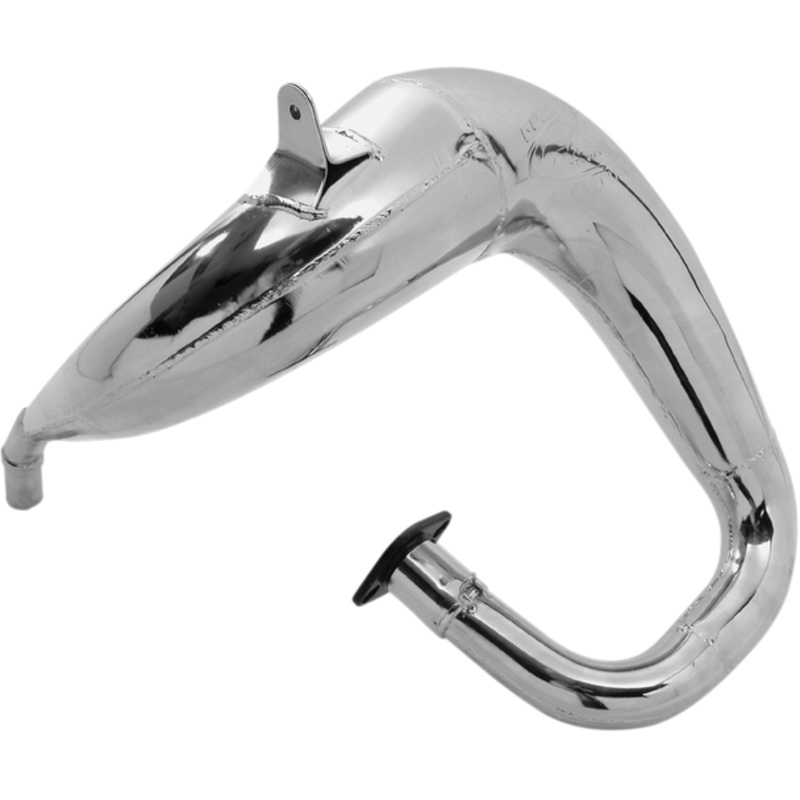 Arlen Ness Fairing Gloss Black Fxd '06-'17 06-033