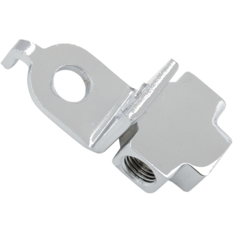 Acerbis Standard Replacement Body Kit '16 Oe Orange/White Ktm 2421075135