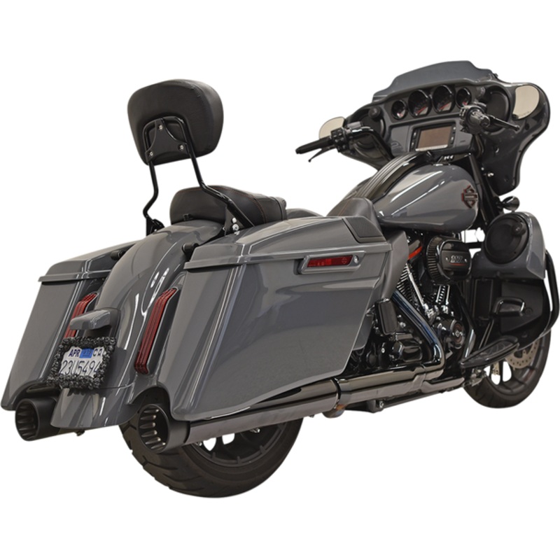 Wiseco Ring Set 3347Kd