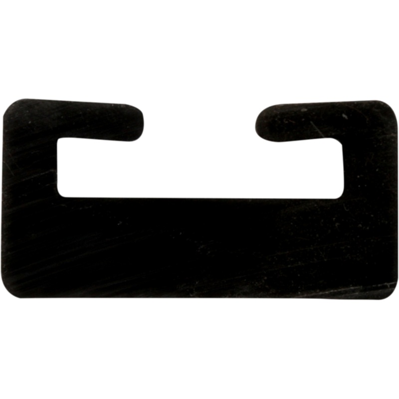 Factory Effex Evo 19 Graphic Kit Shroud 25-01326