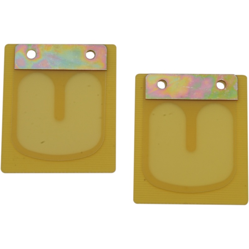 Feuling Oil Pump Corp. Fuel Regulator 9965