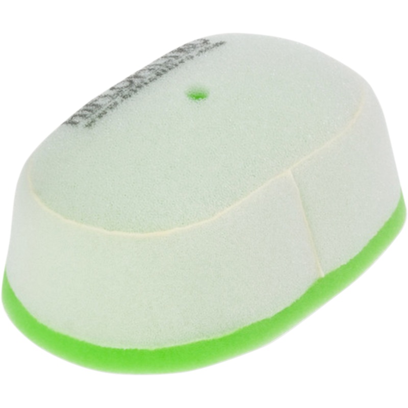 Liqui Moly Street Race Synthetic 4T Oil 10W-50 205 L 1569