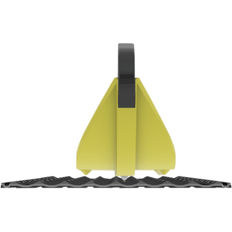 Motul Factory Line Fork Oil 2.5Wt 1 L 105962