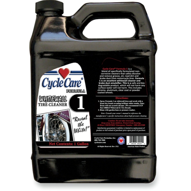 Supersprox Rear Sprocket 44-Tooth Rfe-1308-44-Blk