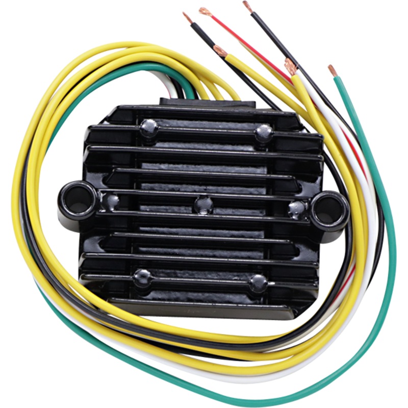 Motion Pro Clutch Cable- Honda Black Vinyl 02-0343