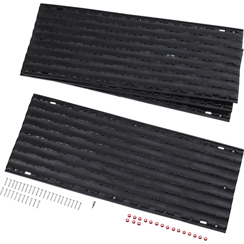 Ebc Sintered Brake Pads Sxr456Hh Sxr456Hh