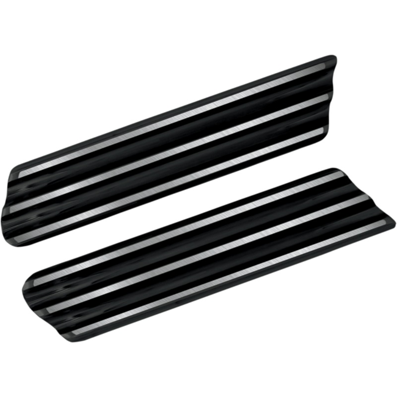 Pirelli Tire Scorpion Rally 170/60R17 2439600