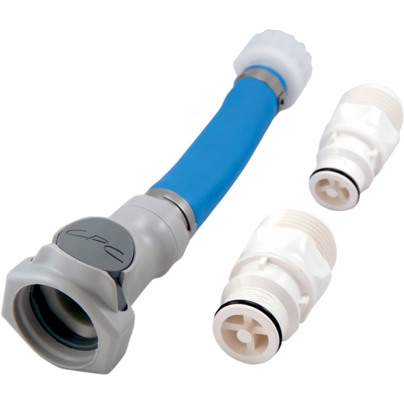 Race Tech 14X12Mm Shock Bullet Tool Tssb 1412