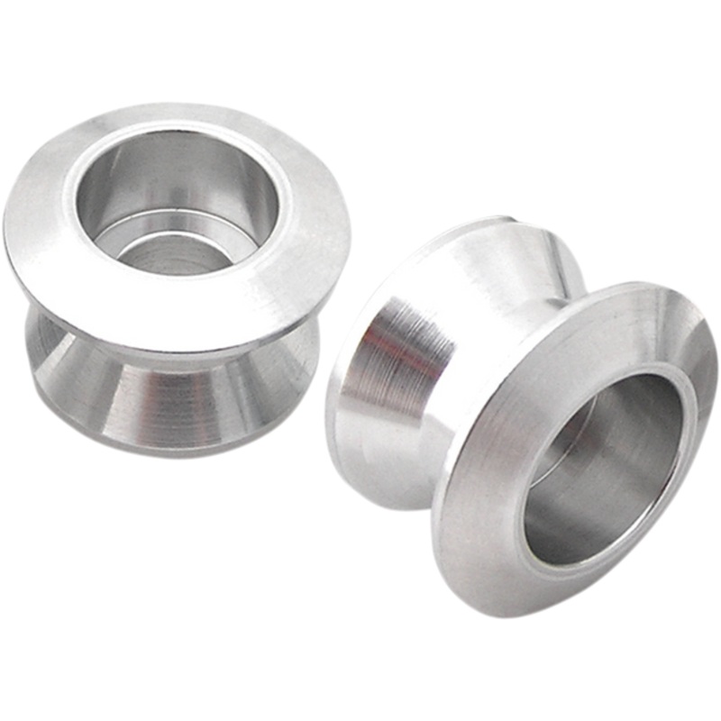 Colony Axle Spacer Front Kit 00-06 Fxst 2032-4