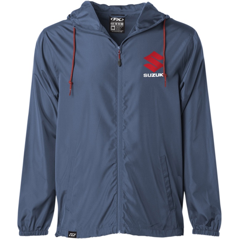 Custom Cycle Engineering Show Chrome Fork Tubes 41 Mm 26.25" T2003