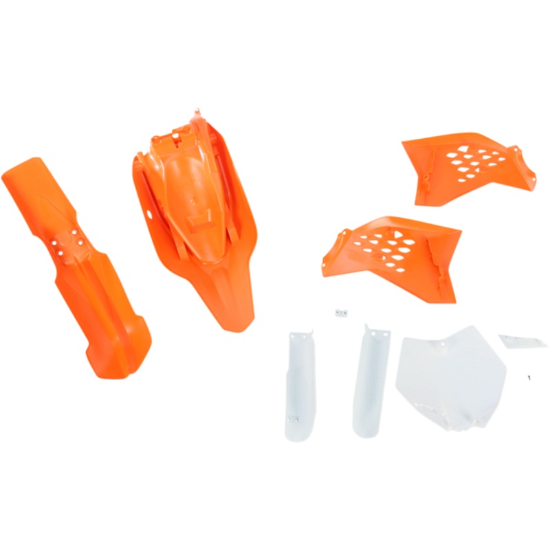 Haynes Manual Bsa A50/A65 Twins 155