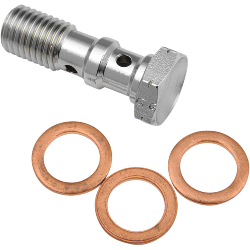 Acerbis Full Replacement Body Kit White Yamaha 2736350002