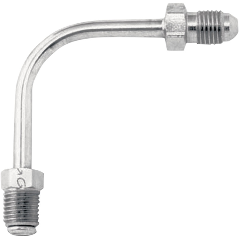 Factory Effex Bike Stand Wedge 24-45900