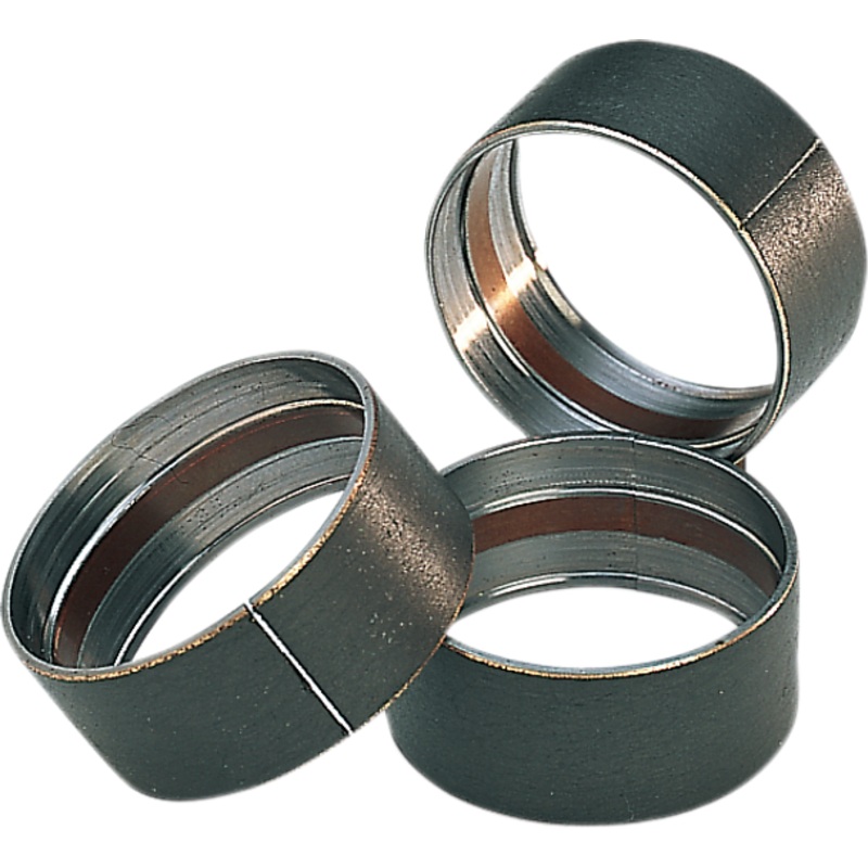 Clymer Manual Honda Xr50/70 M319-3