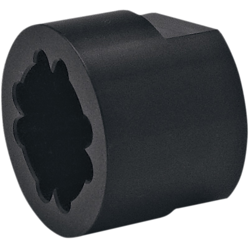 Drag Specialties Socket Head Side Cover Bolts Fl '36-'64 Mk134