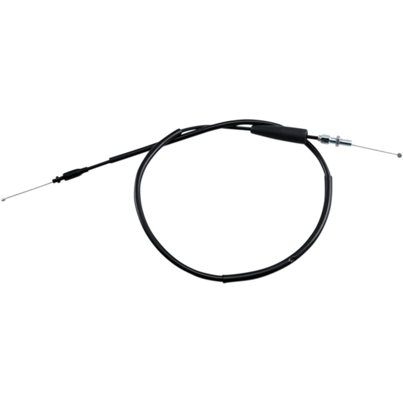 Jetinetics Mikuni Flame/Arrestor Adapter 46 Mm Pd-820138