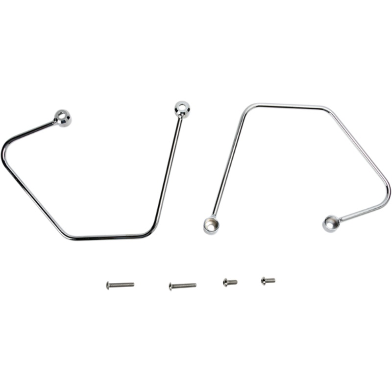 Ultimax Drive Belt Max1131M3