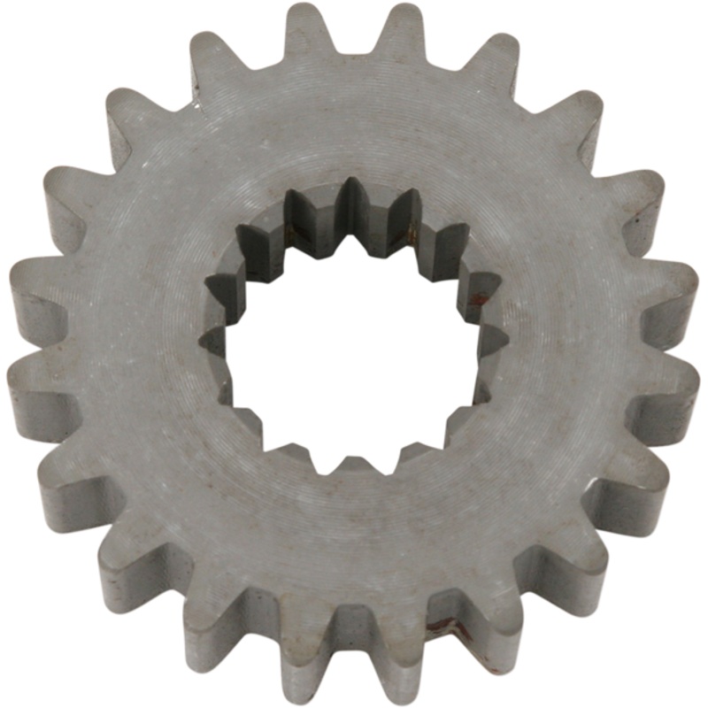 Athena Top End Gasket Kit Kawasaki P400250600500